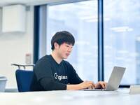 森本 悠介の顔写真