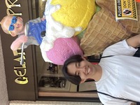 坂本 恵允の顔写真