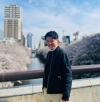 曽根 一真の顔写真
