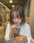 佐藤 夏実 の顔写真