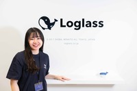 川畑 美穂の顔写真