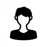 A.Oさんの顔写真