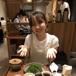 山本 藍の顔写真