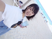 小出 夏生の顔写真