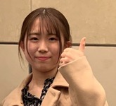 福岡 愛の顔写真