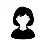 皆川 美桜の顔写真