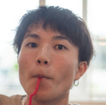 T. I.くんの顔写真