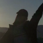 N. I.さんの顔写真