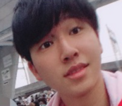 M.S.さんの顔写真