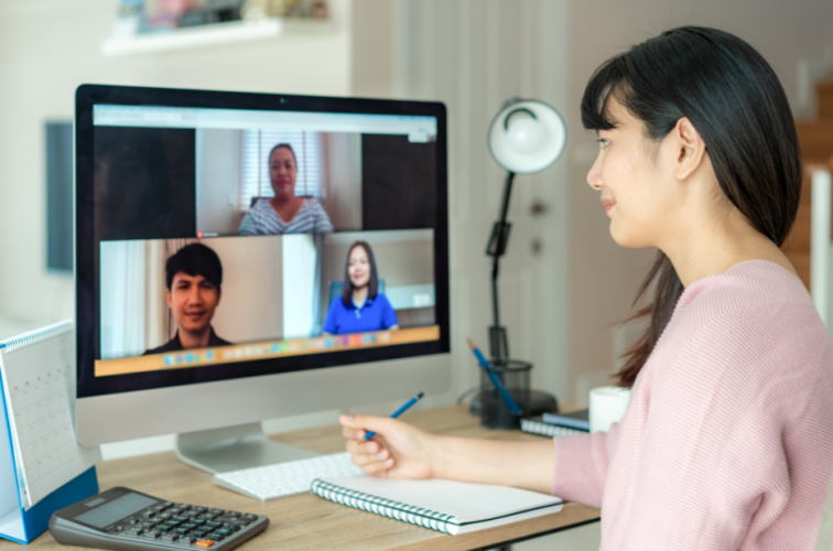 記事のサムネイル