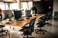 業界・職種特集