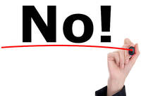 長期インターンについて