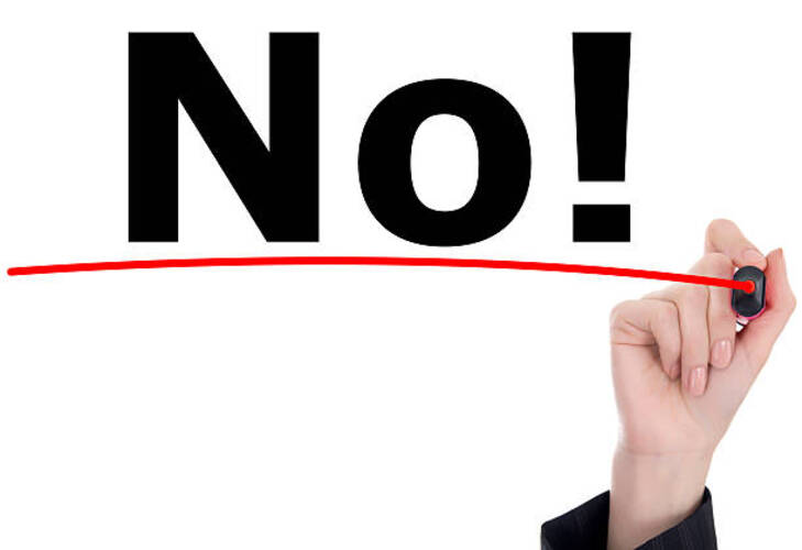 記事のサムネイル