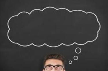 長期インターンについて