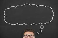 長期インターンについて