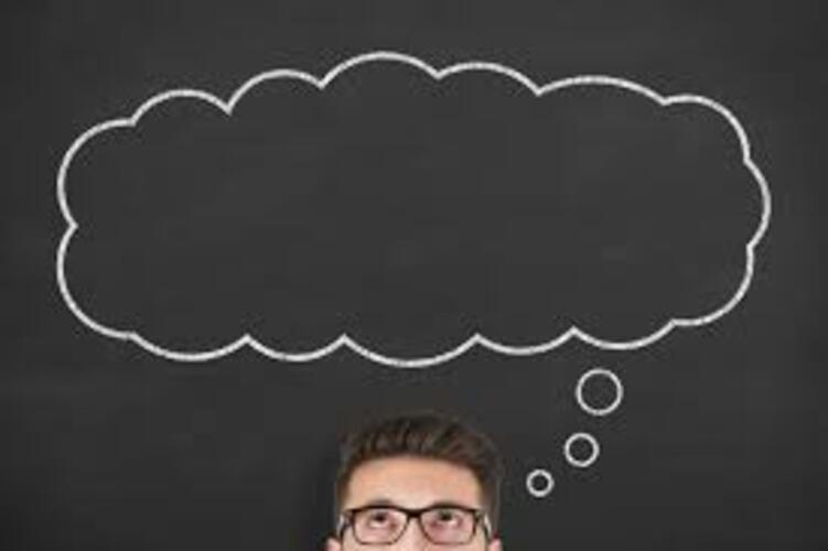 記事のサムネイル