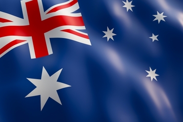 海外長期インターンについて