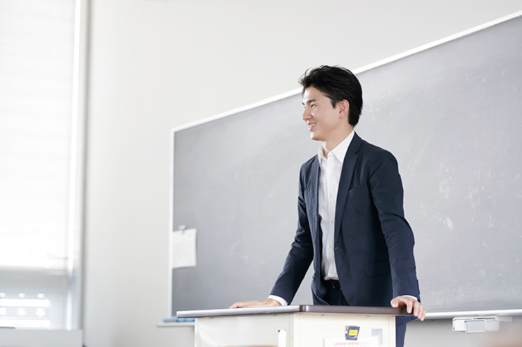 記事のサムネイル