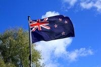 海外長期インターンについて