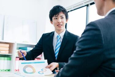 長期インターンについて