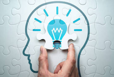 業界・職種特集