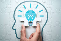 業界・職種特集