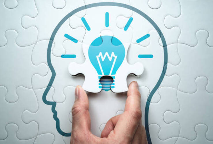 記事のサムネイル