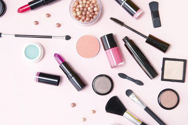 業界・職種特集