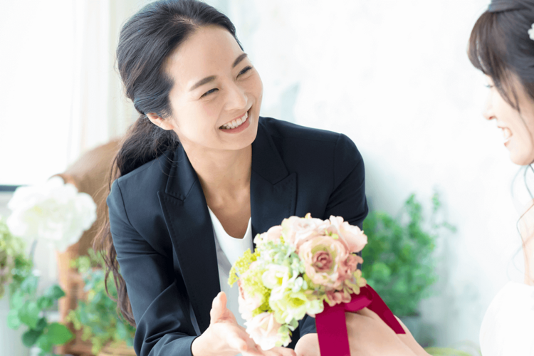 記事のサムネイル