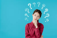 長期インターンについて