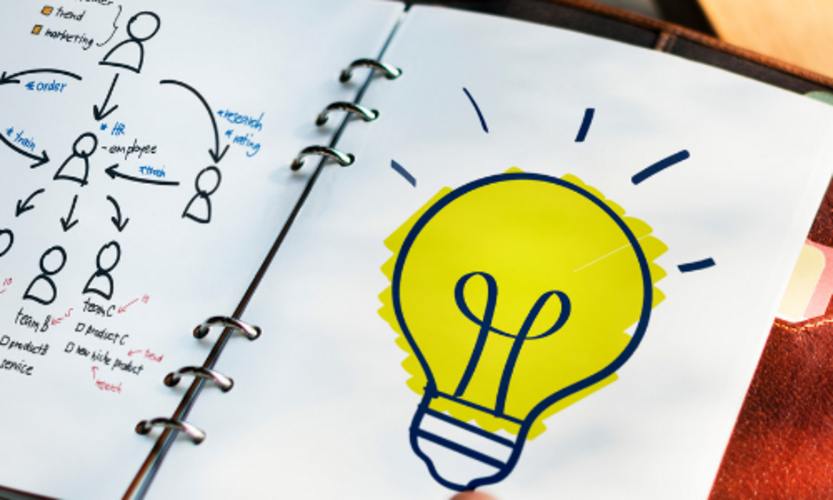 記事のサムネイル