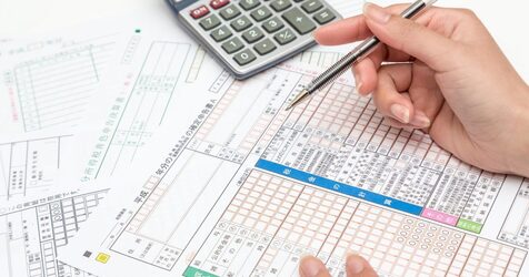 有給インターンについて