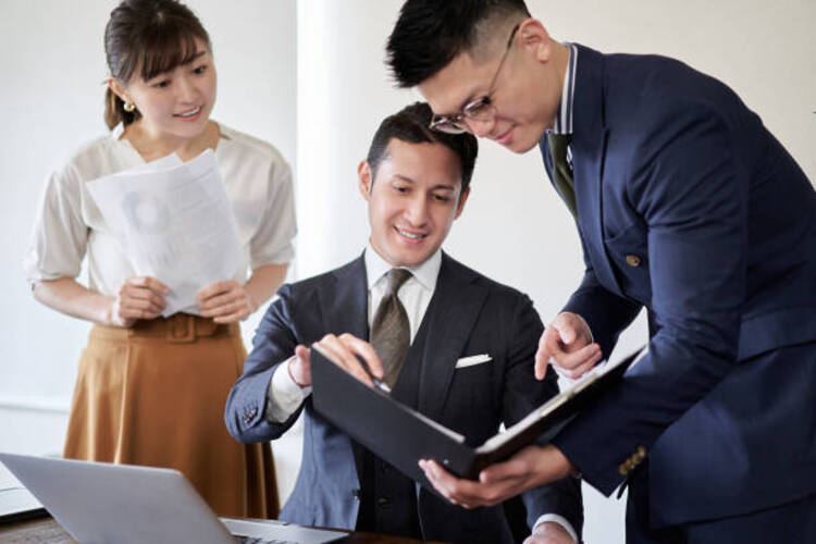 記事のサムネイル