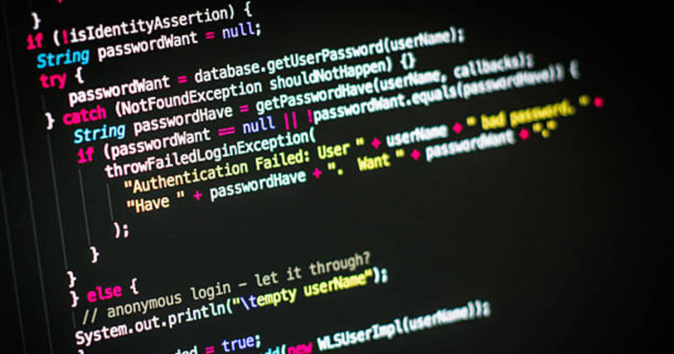 記事のサムネイル