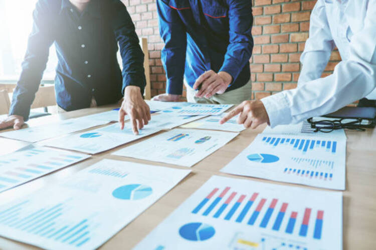 記事のサムネイル