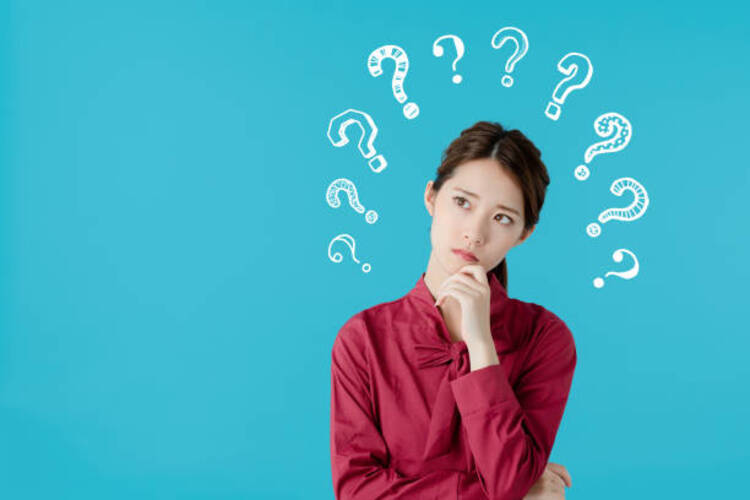 記事のサムネイル