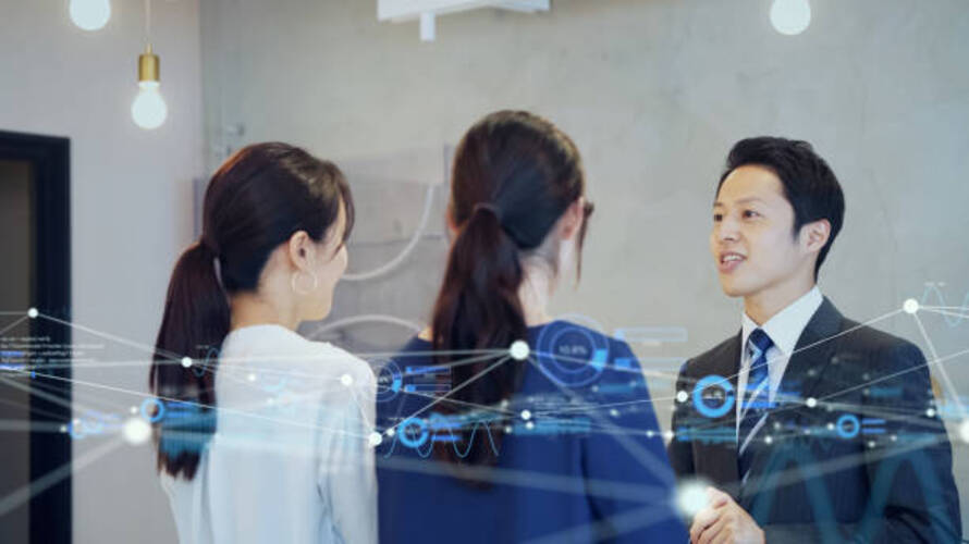 記事のサムネイル