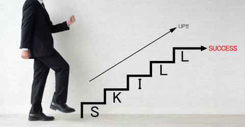 有給インターンについて