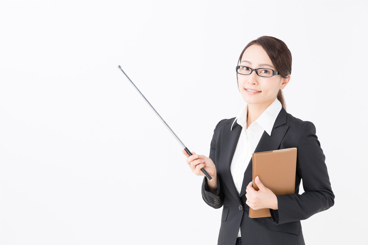 記事のサムネイル