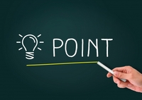 長期インターンについて