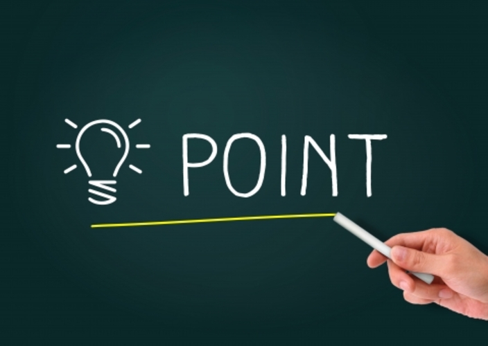 記事のサムネイル