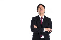 有給インターンについて