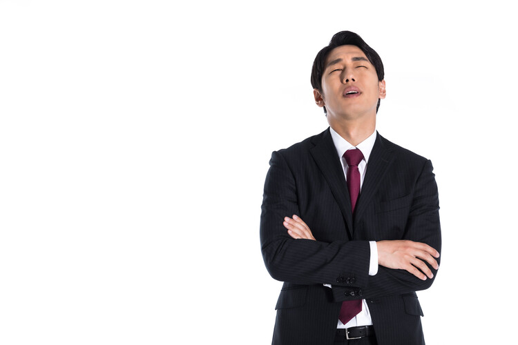 記事のサムネイル