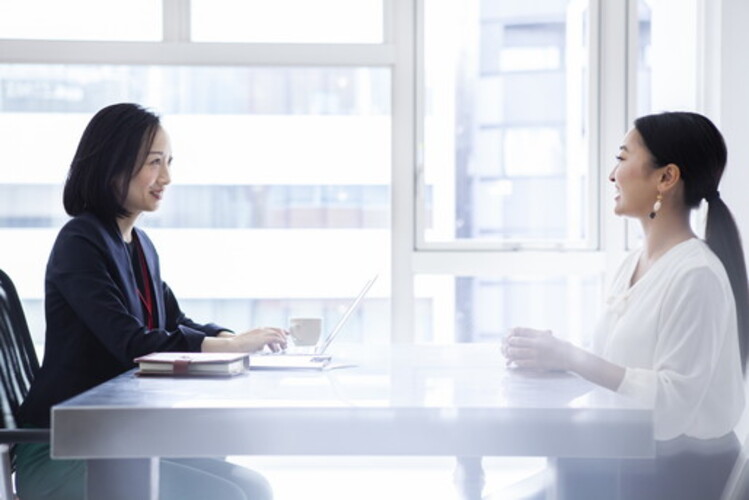 記事のサムネイル