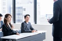 初心者向けコンテンツ