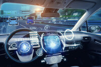 業界・職種特集