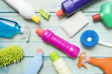 業界・職種特集