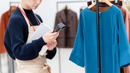 業界・職種特集