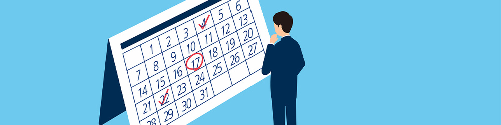 記事のサムネイル