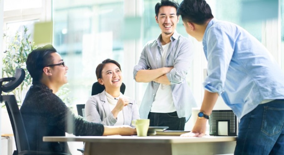 記事のサムネイル